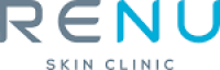 Renu Skin Clinic Dundee-Tayside's No 1 clinic for Botox