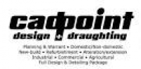 CadPoint Design & Draughting Services - Architectural Service in ...