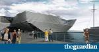 Dundee V&A will not open until 2015 at the earliest | Art and ...