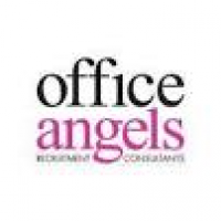 ... Office Angels