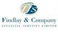 Findlay & Company Financial ...