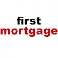 First Mortgage in the news: