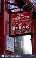 Italian Restaurant Ciao ...