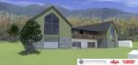Dundee architects shape multi-million pound plans for Perthshire ...