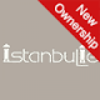 Istanbulie