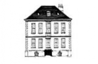 Hague and Dixon Solicitors > York (Cumberland House) > Location Map