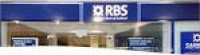 ... RBS The Royal Bank of ...