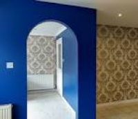Ayr Painting and Decorating - Painter and Decorator in Ayr ...