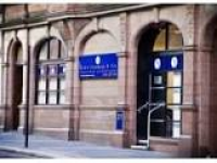 375) - Scottish Post Office Directories > Towns > Glasgow > 1828 ...