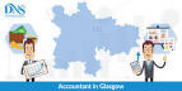 Accountants in Glasgow
