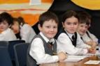 Bearsden Primary School - Standards and Quality Report