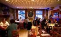 Massimo, Bearsden - Restaurant Reviews, Phone Number & Photos ...