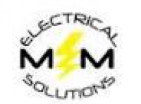 Image of MM Electrical ...