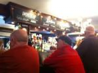 Crow Tavern, 118 Kirkintilloch Road, Bishopbriggs | Foodie Explorers