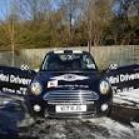 Mini Drivers Driving School - Driving Schools - 56 Strathblane ...