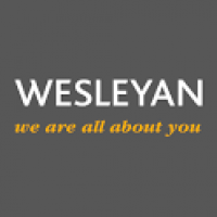 Regional Financial Advisor Job at Wesleyan in Edinburgh, United ...