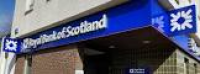 Bank of Scotland - Milngavie