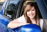 Driving Lessons Glasgow Trusted Instructors | Driving Matters