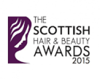 Top hair and beauty specialists in Scotland are announced ...