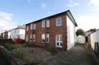 3 bedroom semi-detached house for sale in 51 Mosshead Road ...