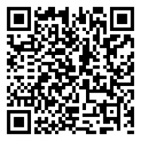 Scan to go to G & R Grandison