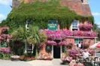 ... of The Rose Cottage Inn