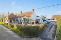 Commercial property for sale in The Village, Alciston, Polegate ...