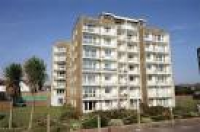 2 bed flat for sale in St. ...