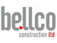 House Builders in Robertsbridge | Get a Quote - Yell