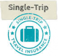 Long Stay Travel Insurance