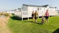 Camber Sands Holiday Park, ...