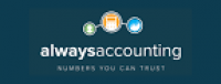 Accounting Systems - The ...