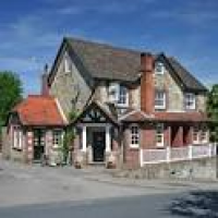 coopers arms crowborough