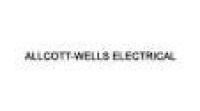 Allcott-Wells Electrical