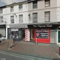 Street view image of Taylors ...