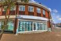 Estate agents in Hangleton Road, Hove - Contact Us - Fox & Sons