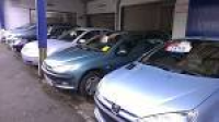... of Christchurch Car Sales
