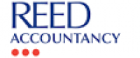 ... Jobs from Reed Accountancy