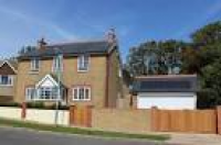 Homes for Sale in Newhaven, East Sussex - Buy Property in Newhaven ...