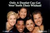 Dentist and Teeth Whitening in ...