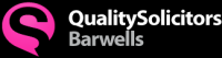 Quality Solicitors Barwells