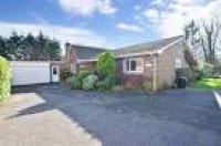 2 bedroom semi-detached house for sale in Sunset Close, Peacehaven ...