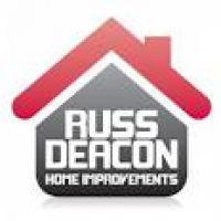 New Kitchen in Eastbourne? Call Russ Deacon Home Improvements