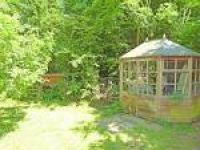 2 bedroom property for sale in ...