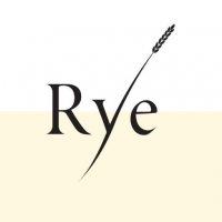 Rye Cafe & Bar (@RyeCafeBar) |