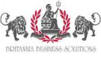 Britannia Business Solutions ...