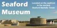 SEAFORD MUSEUM and HERITAGE ...