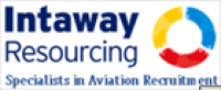Intaway Resourcing: EASA B1/B2