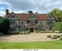 Pashley Manor Ticehurst Kent ...