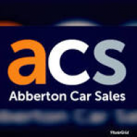 Abberton Car Sales used car
